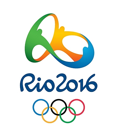 Olympics Rio de Janeiro