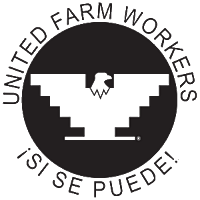United Farm Workers of America