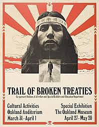 Trail of Broken Treaties