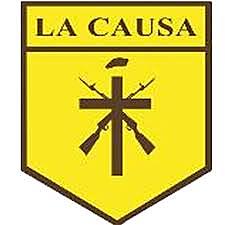 Formation and Goals of Brown Berets