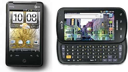 Los sistemas operativos y su evolución histórica