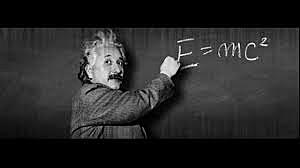 Theory of Relativity