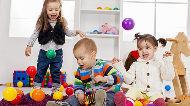 EL DÍA MAS FELIZ DE MI VIDA