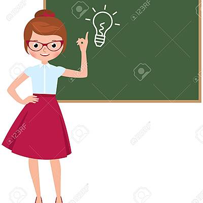 Timeline: El docente en la historia de México