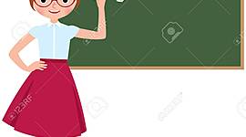 Timeline: El docente en la historia de México