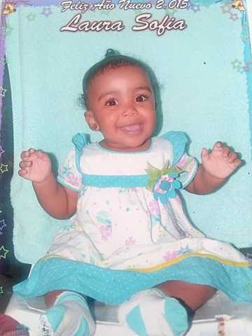 SEGUNDO DÍA MAS FELIZ  DE MI VIDA