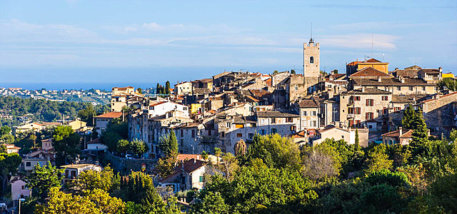 Creación de la Escuela Libre Experimental