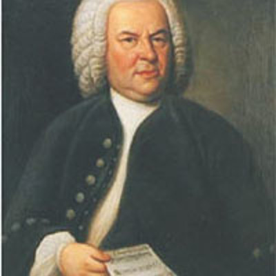 Timeline: "Μουσική" Μεγάλοι Συνθέτες