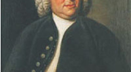 Timeline: "Μουσική" Μεγάλοι Συνθέτες