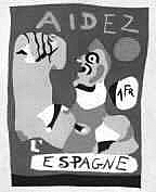 Comité de No-Intervención