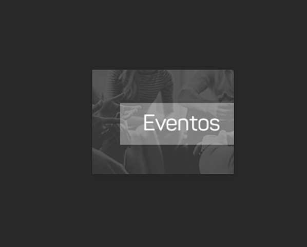 Eventos en 1931