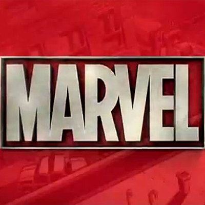 Timeline: Marvel's Movies