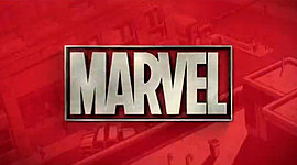 Timeline: Marvel's Movies