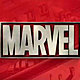 Marvel1