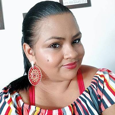 Timeline: Linea de Tiempo Personal