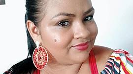 Timeline: Linea de Tiempo Personal