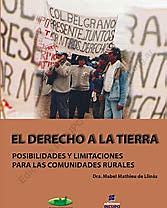 CREACIÓN DEL INSTITUTO DE CULTURA POPULAR