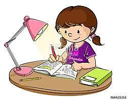 Inicio Estudio en la Unad. Licenciatura en Matemáticas