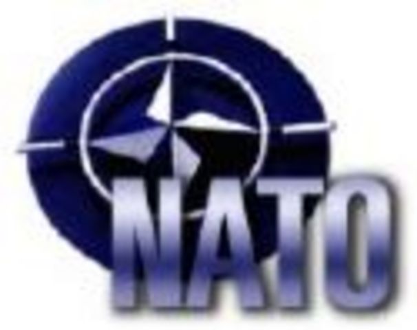 NATO Organization