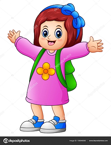 Inicio la Básica Primaria