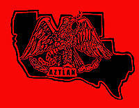 Formation and Goals of La Raza Unida