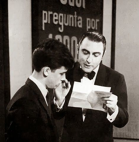 TELEVISIÓN EDUCATIVA