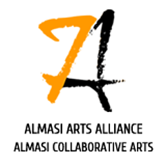 Co-Founded Almasi Arts Inc.