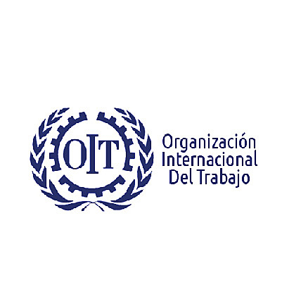 Creación de la Organización Mundial del Trabajo