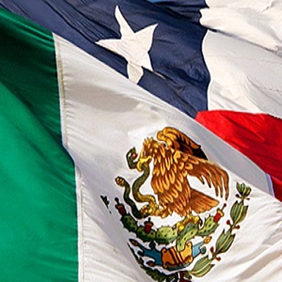 Timeline: TLC México-Chile