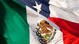 Timeline: TLC México-Chile