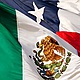 Mexicochile 635