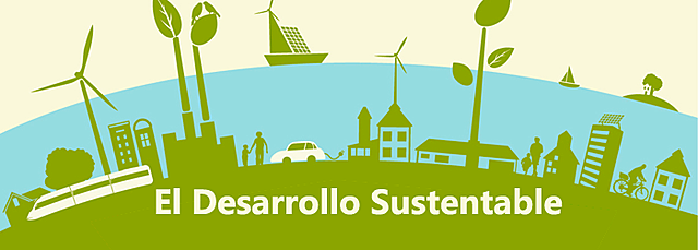 Comisión Mundial de Medio Ambiente y Desarrollo de la ONU