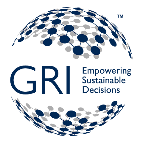 Creación del Global Reporting Initiative