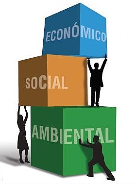 Creación del Comité Colombiano de Responsabilidad Social Empresarial