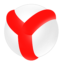 YANDEX BROWSER