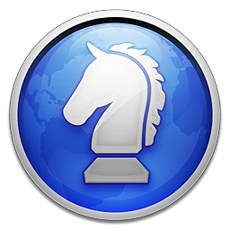 SLEIPNIR BROWSER