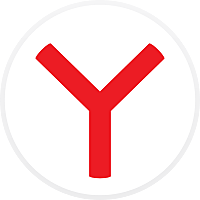 Yandex