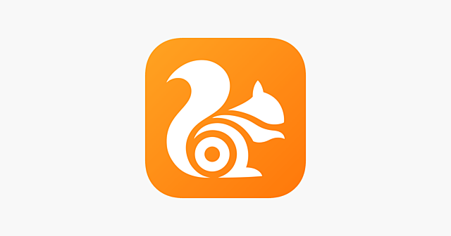 UC Browser