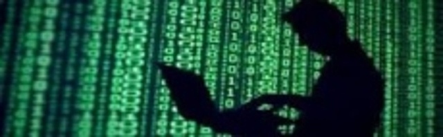 Los sistemas operativos y su evolución histórica