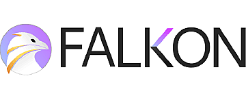 Falkon
