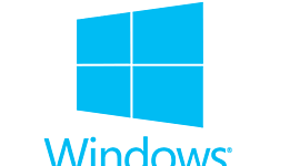 Timeline: SISTEMAS OPERATIVOS *WINDOWS