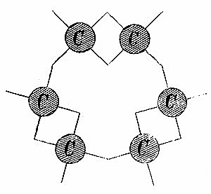 Friedrich August Kekulé von Stradonitz