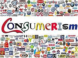 Consumerism