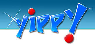 Yippy