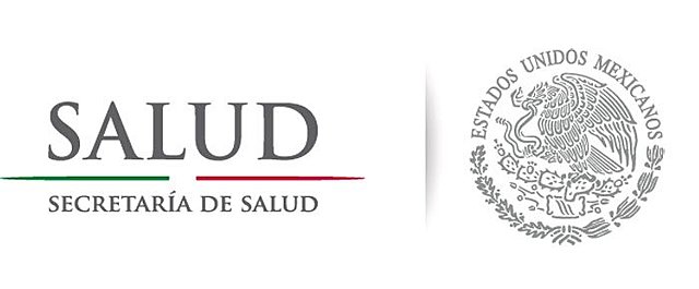 EL CONSEJO GENERAL DE SALUBRIDAD