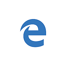 Microsoft Edge