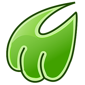 Midori