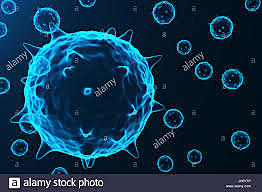 México aparece un brote de gripe porcina