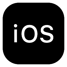 IOS