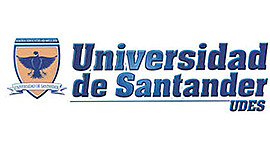 Timeline: PEDAGOGÍA Y TEORÍAS DEL APRENDIZAJE SIGNIFICATIVO